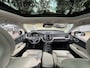 Volvo XC60 2.0 T5 AWD Inscription B&W HeadUp Luchtvering ACC Pano Keyless standkachel