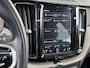 Volvo XC60 2.0 T5 AWD Inscription B&W HeadUp Luchtvering ACC Pano Keyless standkachel