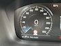 Volvo XC60 2.0 T5 AWD Inscription B&W HeadUp Luchtvering ACC Pano Keyless standkachel