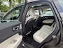 Volvo XC60 2.0 T5 AWD Inscription B&W HeadUp Luchtvering ACC Pano Keyless standkachel