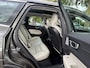 Volvo XC60 2.0 T5 AWD Inscription B&W HeadUp Luchtvering ACC Pano Keyless standkachel