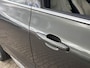 Volvo XC60 2.0 T5 AWD Inscription B&W HeadUp Luchtvering ACC Pano Keyless standkachel