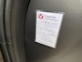 Volvo XC60 2.0 T5 AWD Inscription B&W HeadUp Luchtvering ACC Pano Keyless standkachel
