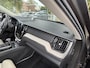 Volvo XC60 2.0 T5 AWD Inscription B&W HeadUp Luchtvering ACC Pano Keyless standkachel