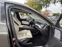 Volvo XC60 2.0 T5 AWD Inscription B&W HeadUp Luchtvering ACC Pano Keyless standkachel