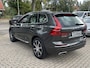 Volvo XC60 2.0 T5 AWD Inscription B&W HeadUp Luchtvering ACC Pano Keyless standkachel