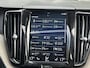 Volvo XC60 2.0 T5 AWD Inscription B&W HeadUp Luchtvering ACC Pano Keyless standkachel