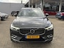 Volvo XC60 2.0 T5 AWD Inscription B&W HeadUp Luchtvering ACC Pano Keyless standkachel