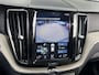 Volvo XC60 2.0 T5 AWD Inscription B&W HeadUp Luchtvering ACC Pano Keyless standkachel