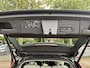 Volvo XC60 2.0 T5 AWD Inscription B&W HeadUp Luchtvering ACC Pano Keyless standkachel