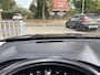 Volvo XC60 2.0 T5 AWD Inscription B&W HeadUp Luchtvering ACC Pano Keyless standkachel