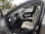 Volvo XC60 2.0 T5 AWD Inscription B&W HeadUp Luchtvering ACC Pano Keyless standkachel