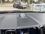 Volvo XC60 2.0 T5 AWD Inscription B&W HeadUp Luchtvering ACC Pano Keyless standkachel