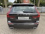 Volvo XC60 2.0 T5 AWD Inscription B&W HeadUp Luchtvering ACC Pano Keyless standkachel