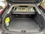 Volvo XC60 2.0 T5 AWD Inscription B&W HeadUp Luchtvering ACC Pano Keyless standkachel