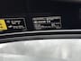 Volvo XC60 2.0 T5 AWD Inscription B&W HeadUp Luchtvering ACC Pano Keyless standkachel