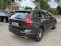 Volvo XC60 2.0 T5 AWD Inscription B&W HeadUp Luchtvering ACC Pano Keyless standkachel