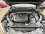 Volvo XC60 2.0 T5 AWD Inscription B&W HeadUp Luchtvering ACC Pano Keyless standkachel
