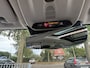 Volvo XC60 2.0 T5 AWD Inscription B&W HeadUp Luchtvering ACC Pano Keyless standkachel