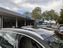Volvo XC60 2.0 T5 AWD Inscription B&W HeadUp Luchtvering ACC Pano Keyless standkachel