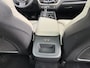 Volvo XC60 2.0 T5 AWD Inscription B&W HeadUp Luchtvering ACC Pano Keyless standkachel
