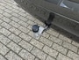Volvo XC60 2.0 T5 AWD Inscription B&W HeadUp Luchtvering ACC Pano Keyless standkachel