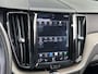 Volvo XC60 2.0 T5 AWD Inscription B&W HeadUp Luchtvering ACC Pano Keyless standkachel