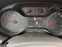 Opel Grandland X 1.2 Turbo Innovation