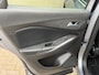 Opel Grandland X 1.2 Turbo Innovation