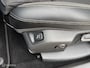 Opel Grandland X 1.2 Turbo Innovation