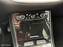 Opel Grandland X 1.2 Turbo Innovation