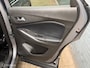 Opel Grandland X 1.2 Turbo Innovation