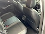 Opel Grandland X 1.2 Turbo Innovation