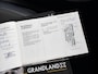 Opel Grandland X 1.2 Turbo Innovation