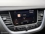 Opel Grandland X 1.2 Turbo Innovation