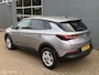 Opel Grandland X 1.2 Turbo Innovation
