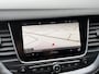 Opel Grandland X 1.2 Turbo Innovation