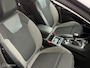 Opel Grandland X 1.2 Turbo Innovation