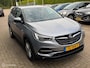 Opel Grandland X 1.2 Turbo Innovation