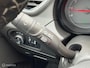 Opel Grandland X 1.2 Turbo Innovation