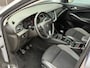 Opel Grandland X 1.2 Turbo Innovation