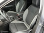 Opel Grandland X 1.2 Turbo Innovation