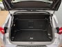Opel Grandland X 1.2 Turbo Innovation