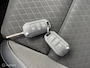 Opel Grandland X 1.2 Turbo Innovation