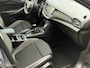 Opel Grandland X 1.2 Turbo Innovation