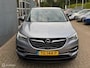 Opel Grandland X 1.2 Turbo Innovation