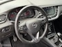Opel Grandland X 1.2 Turbo Innovation