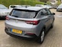 Opel Grandland X 1.2 Turbo Innovation