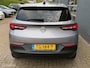 Opel Grandland X 1.2 Turbo Innovation