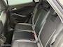 Opel Grandland X 1.2 Turbo Innovation